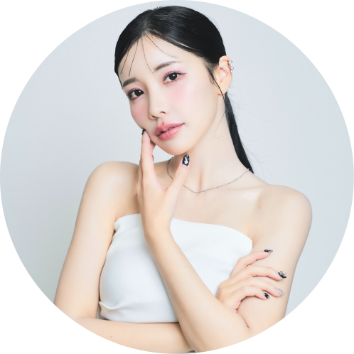 えみ姉