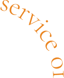 service01