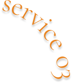 service03