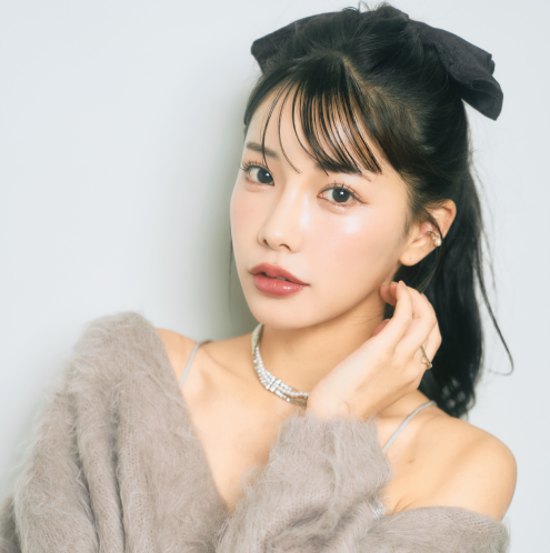 えみ姉